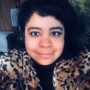 Meet your Posher, Dulce